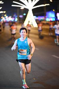 BIB: 
                            <button type="button" onclick="openModal(23141868)" class="btn btn-primary btn-sm float-right btn-popup" data-toggle="modal" data-target=".modal-high-quality">
                        <i class="fas fa-shopping-cart"></i> Add to Cart
                    </button>
                                            <button type="button" onclick="isThisMe(23141868, true)" class="btn btn-success btn-sm float-right btn-popup btn-isme hidden" data-toggle="tooltip" data-placement="bottom" title="นี่คือรูปของคุณใช่ไหม คลิกที่นี่เพื่อเอาเข้าอัลบั้ม">
                        <i class="fas fa-plus"></i> Add to album
                    </button>
                    <button type="button" onclick="isThisMe(23141868, false)" class="btn btn-warning btn-sm float-right btn-popup btn-isnotme hidden">
                        <i class="fas fa-ban"></i> Remove from album
                    </button>